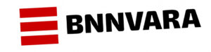 BNN_LOGO_V1