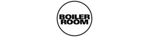 BOILER ROOM_LOGO_V1