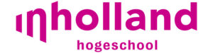 INHOLLAND_LOGO_V1