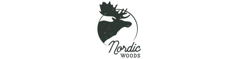 NORDIC WOODS_LOGO_V1
